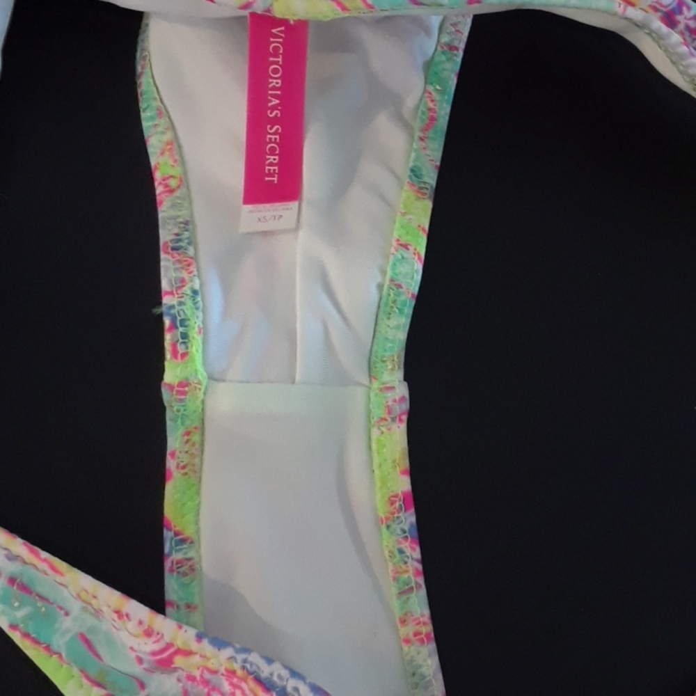 Victoria secret - Picture 3 of 3